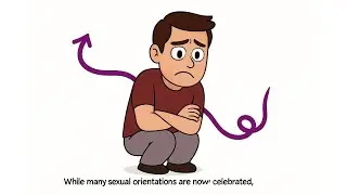 What is it Like Being Asexual In A Hypersexualized World?