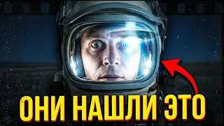 Что нашли в бункере Житкур? Тайна, которую СССР хранил 75 лет