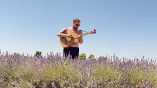 Worn Down - Getaway (Official Music Video)