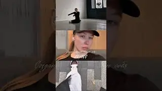 20/100 Про индив и пиццу на ужин #fyr #vlog #challenge #100dayschallenge #рационпп