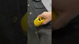 coolest gadget for 2023