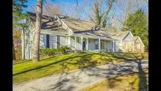 Residential for sale - 42 Carriage Hill Dr, Signal Mountain, TN 37377