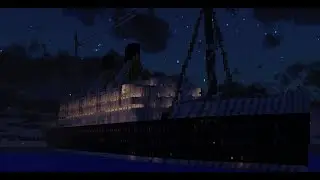 Empress Film Trailer 1