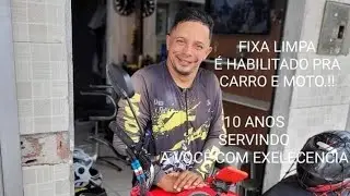 DE POSSE DE VIT&Oacute;RIA.!!  GABRIELL ADORAA, DE JO&Atilde;O PESSOA CAPITAL PB. DE POSSE DE VIT&Oacute;RIA 🥇