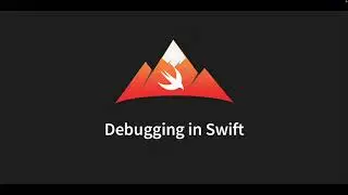 Debugging Basic - BreakPoints in xcode | Swift Basics | iOS Development in Tamil
