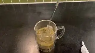 Honest Review of Smooth Move Tea Watch Before You Buy
