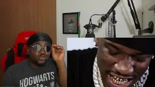 Hotboii - Oath (Official Video) | REACTION