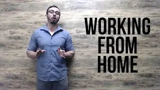 How to Make Money Online in 2019