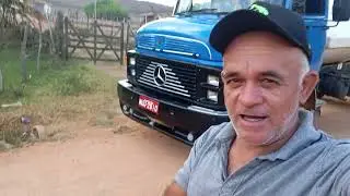 Bora pra mais uma carrada galera 😎