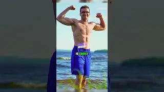 How to get the Nick Eh 30 Physique👑