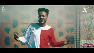 OROMIA11: HOME BEATZ WITH CALLAA ABADALLAA 1-11-2021