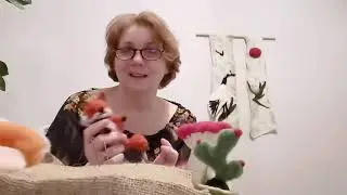 Tűnemezelés alapeszközök, mi a tűnemezelés