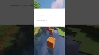 История реддит хитрые испанцы скидали цены #reddit #short #shorts #редит #история #реддит #stories