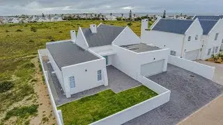 3 bedroom House for  | St Helena Bay