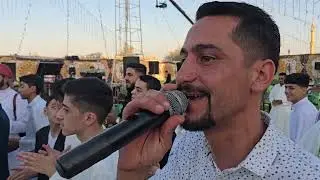 افراح ال الشروع فرح الشاب /  عبد المجيد محمد الرفاعي وألف مبروك الجزء( 4 )