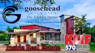 Protecting Investment Properties!