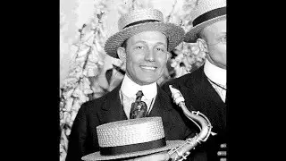 Bert Ralton's Maori Hula Medley, April 1926.