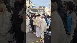 스카이콩콩 가능? #김프로 #춤추는나율 #kpop #music #dance #쇼츠 #챌린지 #AFstarz #춤추는곰돌 #dreamgirls #랜덤댄스 #randomdance