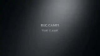 Arabic Indie Game Developers @ WCG Jordan (Long Version)