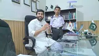 Cadet Success Story | Admission in Military College Jhelum MCJ   #cadet #mcm #paf #cadet_college