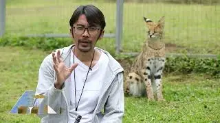 Ternak Kucing Sultan, Bikin Dompet Kegendutan | CUAN BOS (24/12/22)