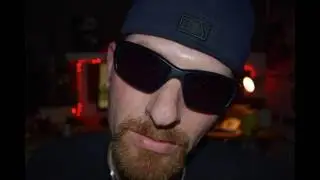 Mad d&auml; Flo - 
