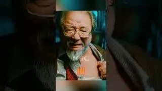 Did John Wick Really Die in Part 4? || John Wick Fun Fact ||