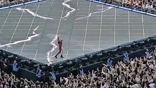 Taylor Swift - Delicate  - Live - Hamburg 24.07.2024