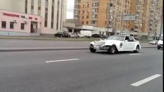 VIDEO00121