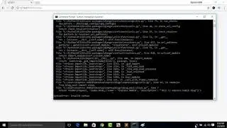 Best Way to Learn Django - 9 Dynamic Template | Django Tutorial | Express Habib