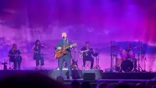 Celtic Thunder &ndash; Live Irish Folk Music | Chattanooga TN (2024) -1