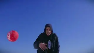 FOYONE - TAMPAX