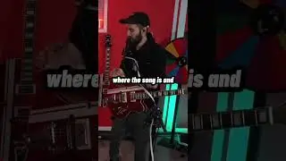 How To Write A Good Bridge For A Song