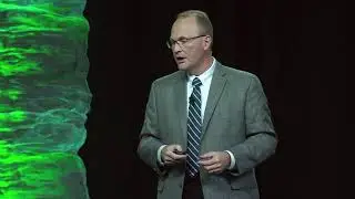 2018 Angus Convention - Angus Genomics Symposium Mark McCully