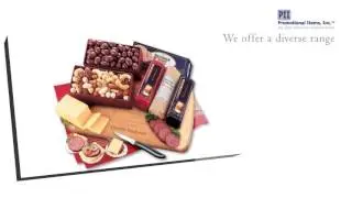 Get High Quality Promotional Products|Watch Now