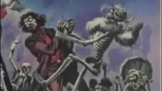 The Tomb of Terror #574&ndash;Still More Gold Key Comics!
