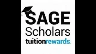 College Tuition Benefit Registration | Highmark BCBS | Member