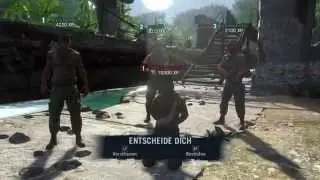 FARCRY 3 | Montage |  w/ P416
