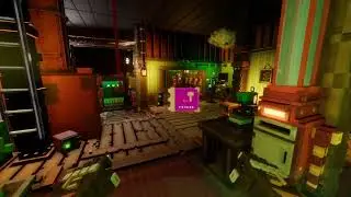 Dwarf Delve - Steam Next Fest October 2025 - Demo VOD