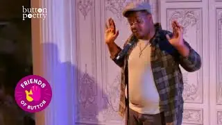 Chris Lilley - Tell Them (after Carvens Lissaint)