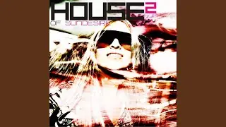 Primitive Song (Original Mix)