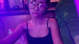 literally yapping 