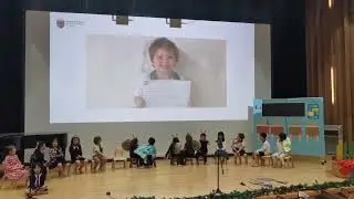 Y2AM Assembly 7