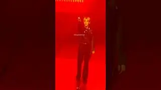 UN Village Fanchant with Baekhyunee &hearts;️ Reverie in Manila Baekhyun EXO-L Philippine Eris Phixos 백현