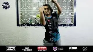 PONYYC2022 - Pro 4A - 2nd - Jake Marcelo