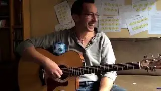 Betisier niveau 1 Stephane