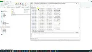 Desprotege codigo VBA Excel