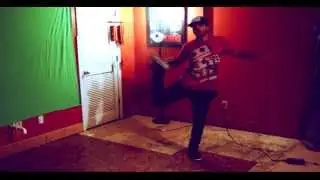 Rian 2.0 Dugar| Dance Among Dragons