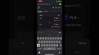 Do not sell those $INC tokens on pulsechain! They will be valuable in 2-3 years!  #plsx #pulsechain