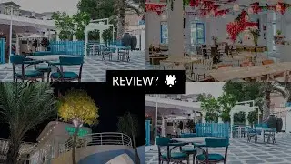 sansation in motor city where to go in dubai shisha in motor city